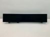 Speedometer (instrument cluster) 5A42B34