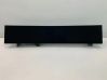 Speedometer (instrument cluster) 5A4FED1