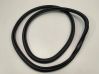 Rubber seal rear door 31108796