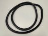 Front door rubber seal 31108793