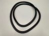 Front door rubber seal 31108793