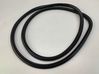 Front door rubber seal 32229218