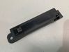Keyless system antenna A1679050901