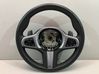 Steering wheel 8746147