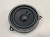 Front door speaker 9441905