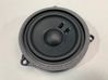 Front door speaker 9441905