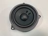 Front door speaker 9441905