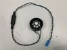 Front door high frequency speaker 5A5F6F0