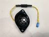 Front door high frequency speaker 9184795