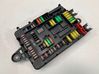 Fuse box set 9389070
