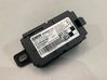 Door central lock control unit/module 8706502