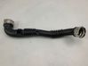 Air intake hose/pipe 32222069