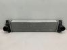 Intercooler radiator 31686408