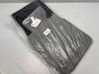Auton lattiamattosarja 8204020