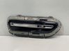 LED Daytime headlight 7207174