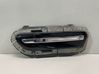 LED Daytime headlight 7207173