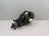 Rear differential 7574691