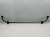 Rear anti-roll bar/sway bar 5A36EE9
