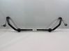 Barra stabilizzatrice anteriore/barra antirollio 8074129