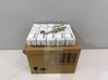 Spark plug 2158253