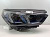 Headlight/headlamp 5A77EB8