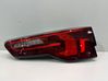 Rear/tail lights 9448814
