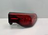 Rear/tail lights 9448810