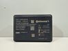Distronic sensor radar 5A8A328