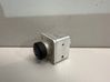 Reversing camera 5A47225