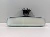 Rear view mirror (interior) 9471739