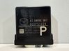 Muut ohjainlaitteet/moduulit BGDP5102X