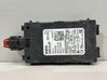Capteur radar d'angle mort 5B31AF2