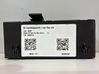 Unité de commande / module de hayon 5A74B11