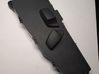 Seat control switch 926526601