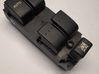 Kit interrupteurs BN8F66350A