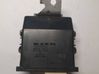 Other control units/modules 8597048040