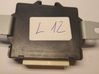 Other control units/modules 8943048090