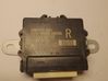 Module de commande rétroviseur latéral 8943048100