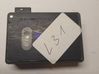 Regensensor 6955550