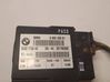 Seat control module 692643501
