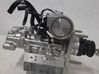ABS Pump 4727047030
