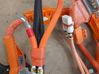 Other wiring loom 821657802