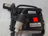 Active carbon filter fuel vapour canister 7164407