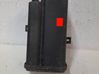 Fuel filter 1184451
