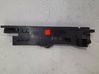 Radiator support slam panel 7799762