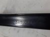 Rear control arm 23415095