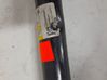Rear shock absorber/damper 84084729