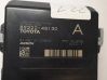 SAM control unit 8922248130