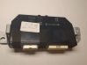 Door control unit/module 41481410721