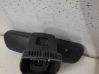 Rear view mirror (interior) 915911302